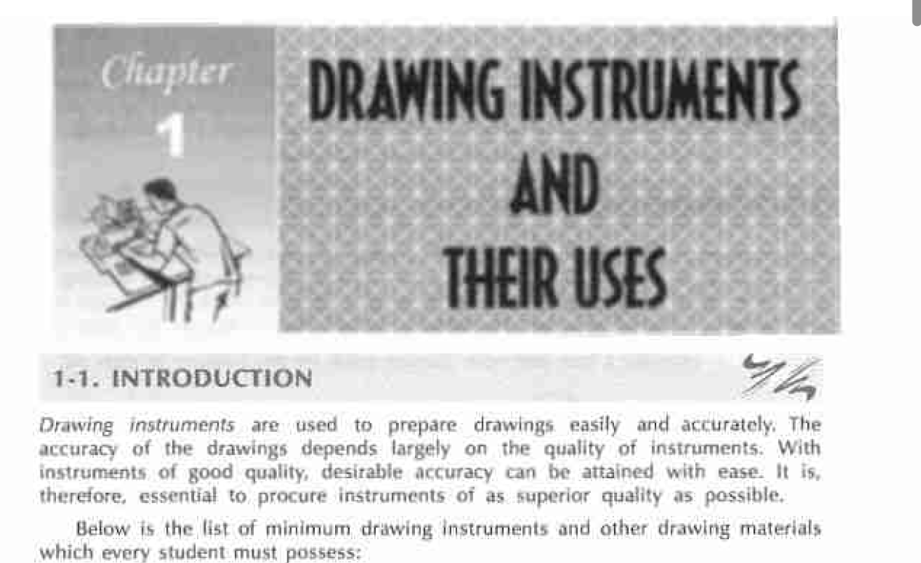 No preview available